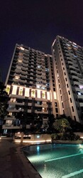 The Tre Ver (D13), Condominium #574423821